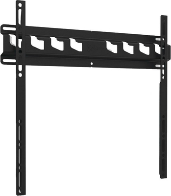 Vogel's MA3000 Βάση Τηλεόρασης Τοίχου έως 55" και 60kg
