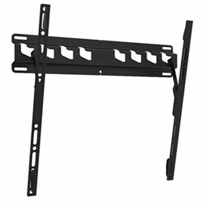 Vogel's MA3010 Βάση Τηλεόρασης Τοίχου έως 55" και 40kg