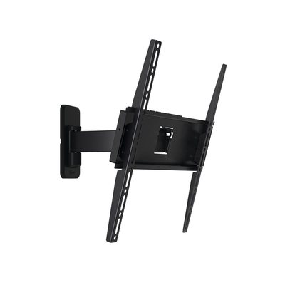 Vogel's MA3030 Full-Motion TV Wall Mount