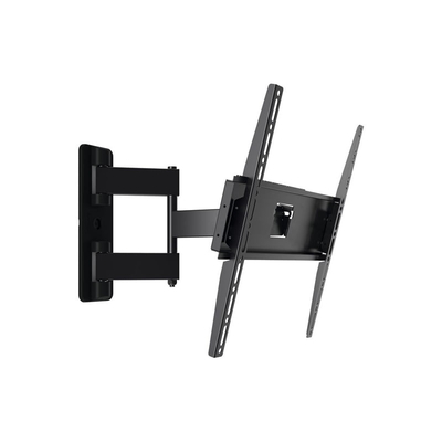 Vogel's MA3040 Full-Motion TV Wall Mount