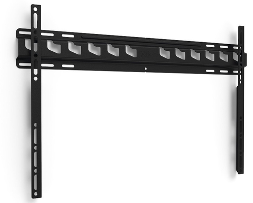 Vogel's MA4000 Βάση Τηλεόρασης Τοίχου έως 80" και 80kg