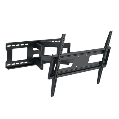 Vogel’s MA4040 (44" - 77")