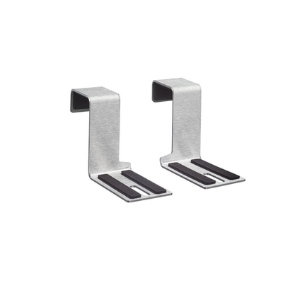 Vogel's OPSOUND OP2 BOTTOM