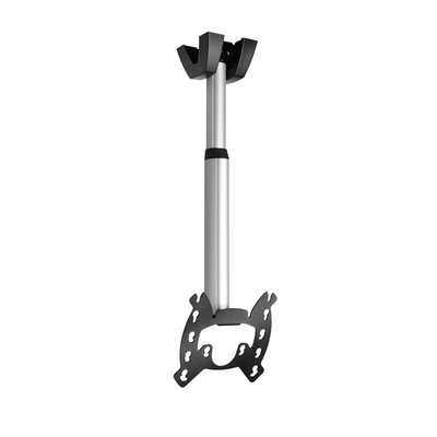 Vogel's PFC 555 Display Ceiling Mount Silver