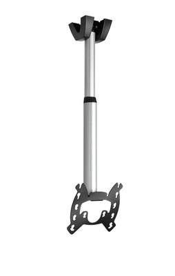 Vogel's PFC 585 Display Ceiling Mount Silver