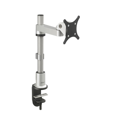 Vogel's PFD 8522 Monitor Arm static