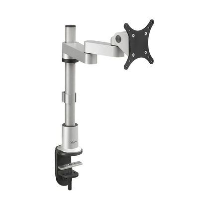 Vogel's PFD 8523 Monitor Arm static