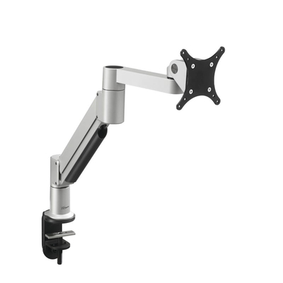 Vogel's PFD 8541 Monitor Arm dynamic