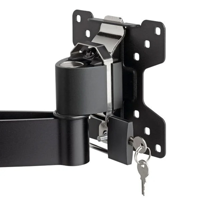 Vogel's PFW 1040 Display Wall Mount turn & tilt