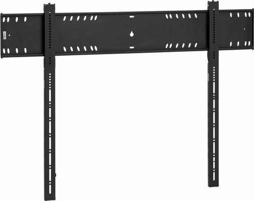 Vogel's PFW 6900 Βάση Τηλεόρασης Τοίχου έως 120" και 160kg