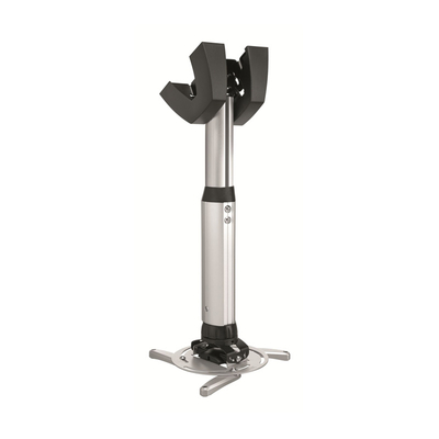 Vogel's PPC 1540 Projector Ceiling Mount Silver
