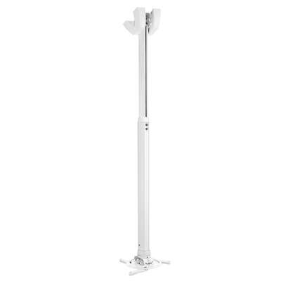 Vogel's PPC 1555 Projector Ceiling Mount White