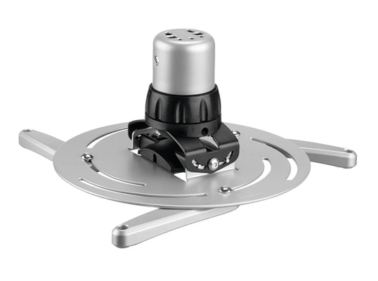 Vogel's PPC 2500 Projector Ceiling Mount