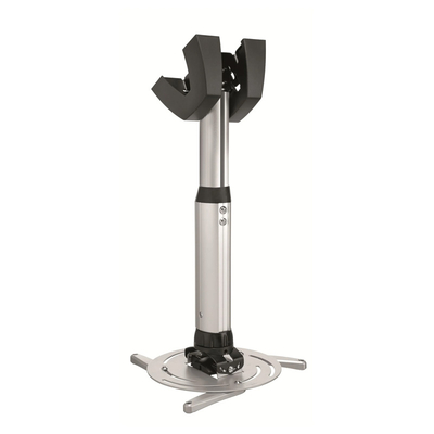 Vogel's PPC 2540 Projector Ceiling Mount