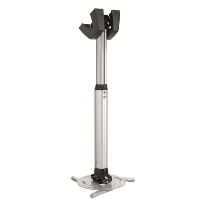 Vogel's PPC 2555 Projector Ceiling Mount