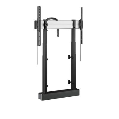 Vogel's RISE 2005B Motorized Display Floor-Wall Lift