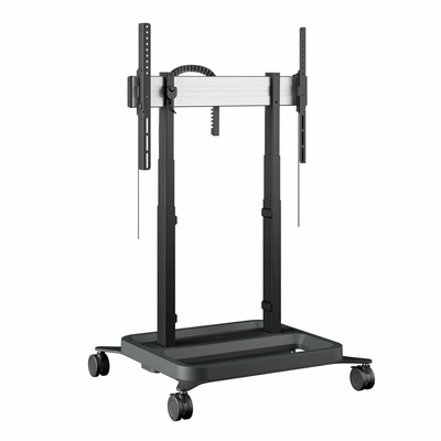 Vogel's RISE 5305 MOTORIZED DISPLAY LIFT TROLLEY 50 B EU