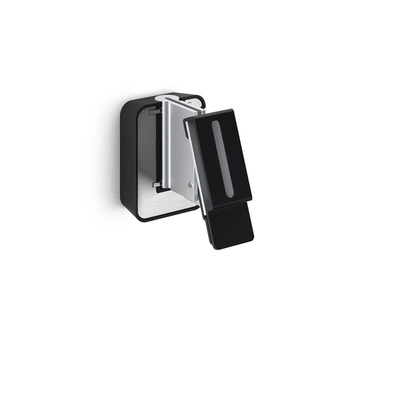 Vogel's SOUND 3200 Speaker wall mount Black