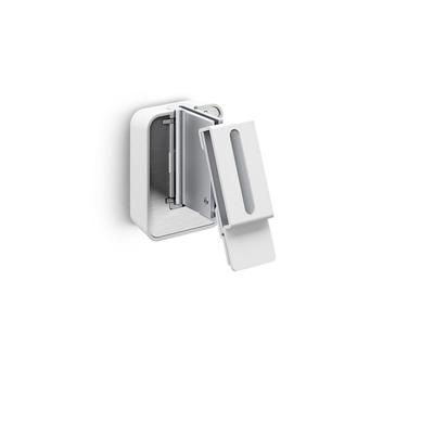 Vogel's SOUND 3200 Speaker wall mount White
