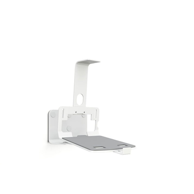 Vogel's SOUND 3205 Speaker Wall Mount White
