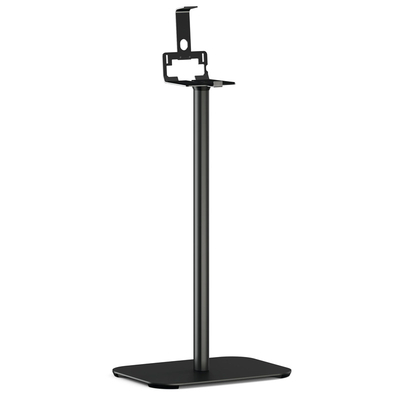 Vogel's SOUND 3305 Speaker Stand Black