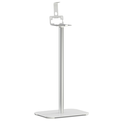 Vogel's SOUND 3305 Speaker Stand White