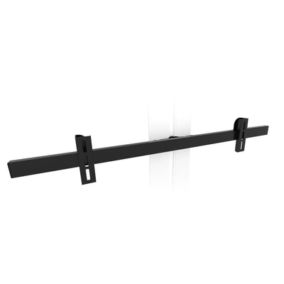 Vogel's SOUND 3400 Soundbar Mount