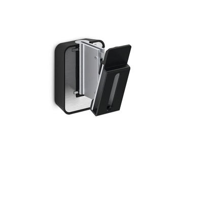 Vogel's SOUND 5201 Speaker Wall Mount for Denon HEOS 1 Black