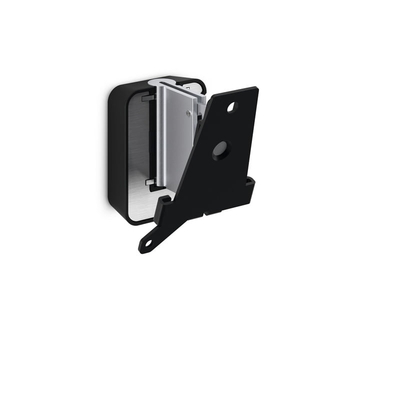 Vogel's SOUND 5203 Speaker Wall Mount for Denon HEOS 3 Black