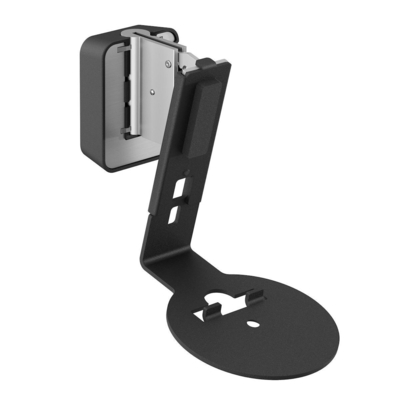 Vogel's SWM 4111 Wall Mount for Speaker Sonos Era 100 B black Τεμαχιο