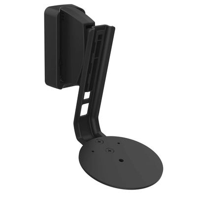 Vogel's SWM4021 Wall Mount for Speaker Sonos Era 100 black  Τεμαχιο