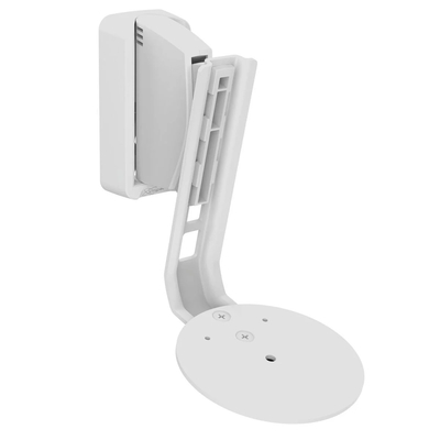 Vogel's SWM4021 Wall Mount for Speaker Sonos Era 100 White Τεμαχιο