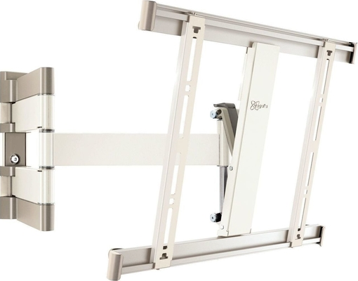 Vogel's  THIN-245 WHITE