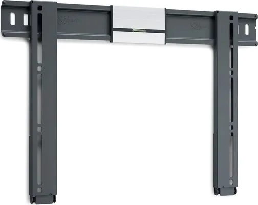 Vogel's THIN-405
