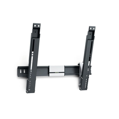 Vogel's THIN 415 ExtraThin Tilting TV Wall Mount