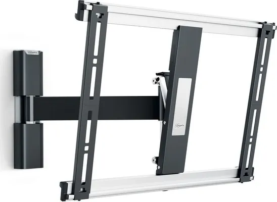 Vogel's THIN-425