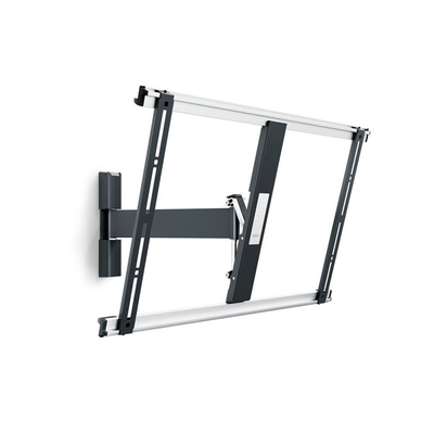 Vogel's THIN 525 ExtraThin Full-Motion TV Wall Mount