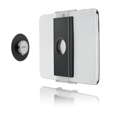 Vogel's TMS 1010 Tablet Wall Pack