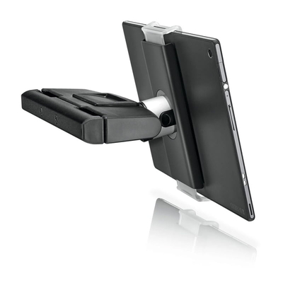 Vogel's TMS 1020 Tablet Car Pack