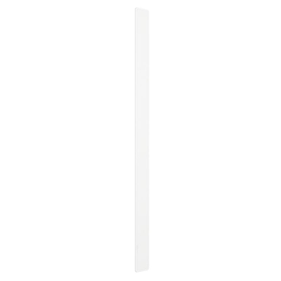 Vogel's TVA 6000 Cable Cover White