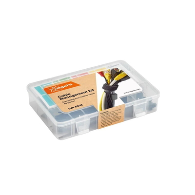 Vogel's TVA 6203 Cable Management Kit