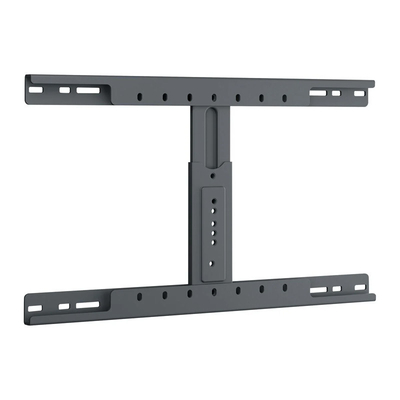 Vogel's TVA 6950 Stud Adapter