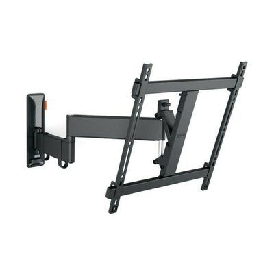 Vogel΄s TVM 3443 Comfort Series Full Motion Βάση Τηλεόρασης Black