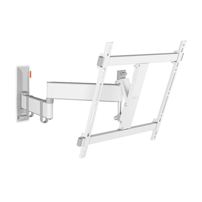 Vogel΄s TVM 3443 Comfort Series Full Motion Βάση Τηλεόρασης White