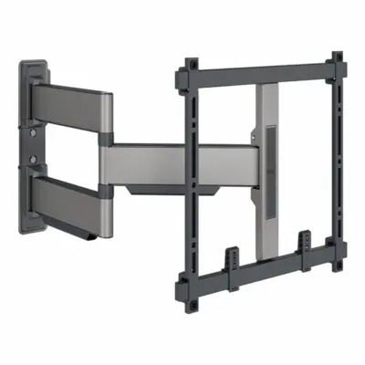 VOGEL'S TVM 5445 65" (BLACK)