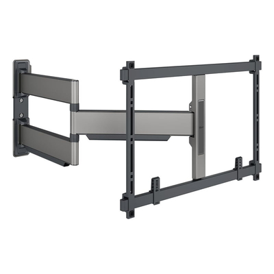 Vogel's TVM 5845 Full-Motion TV Wall Mount Black