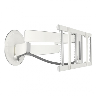 Vogel's TVM 7655 White