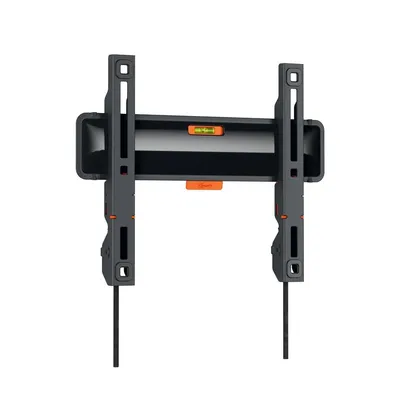 Vogel's TVM3203 Βάση Τηλεόρασης Τοίχου έως 50" και 30kg