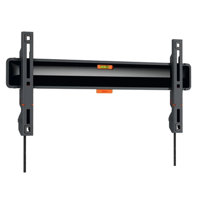 Vogel's TVM3405SP Βάση Τηλεόρασης Τοίχου έως 77" και 50kg