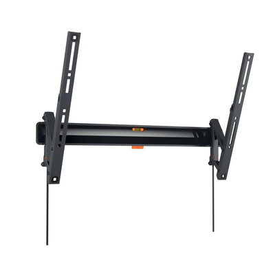 Vogel's TVM3613 Βάση Τηλεόρασης Τοίχου έως 77" και 35kg